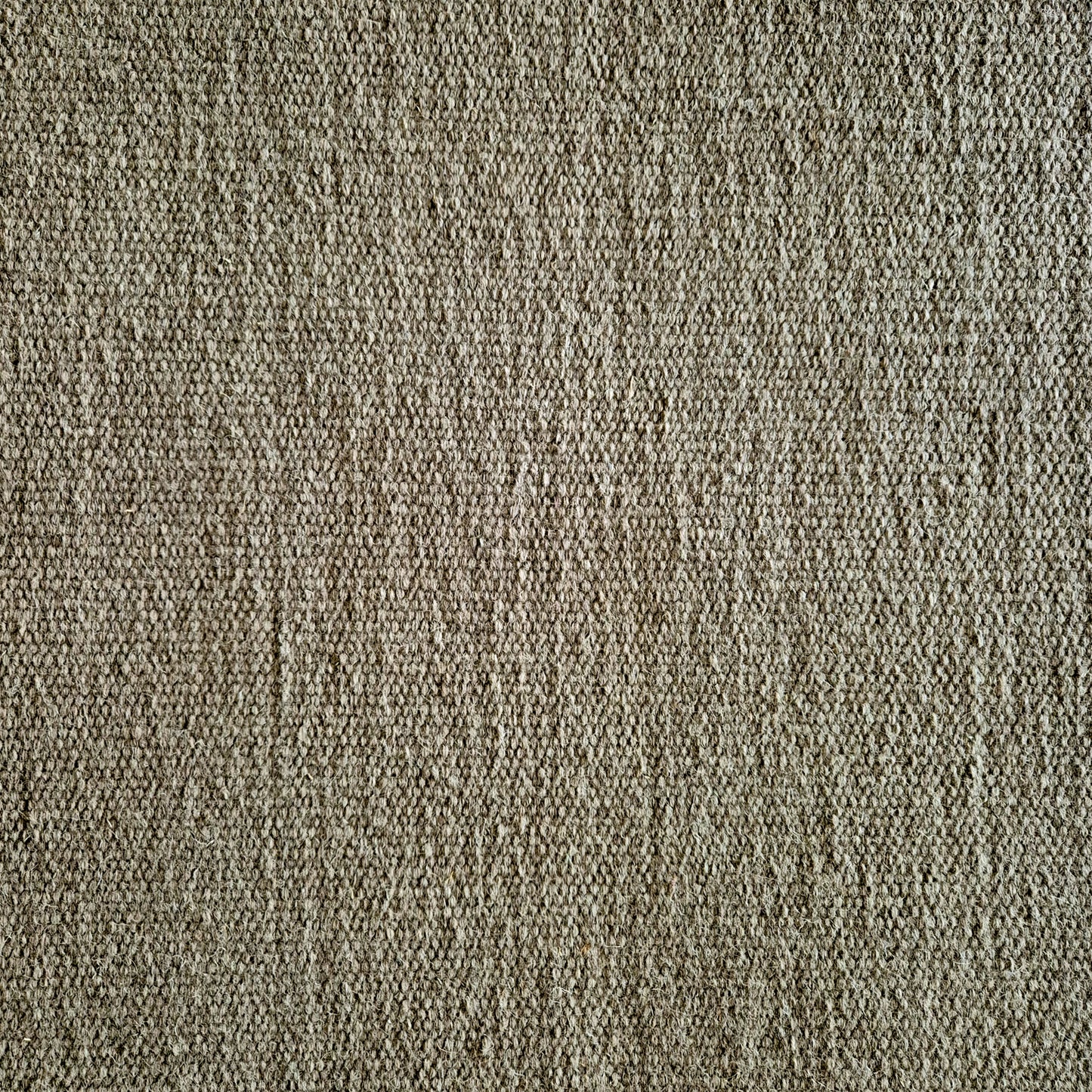 Mallikappale, Plain Wool, erikoisväri, 200x300 cm