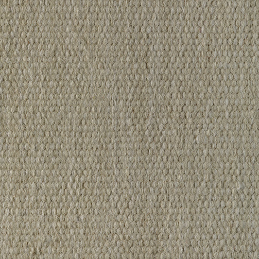 Plain Wool Melange villamatto, sand