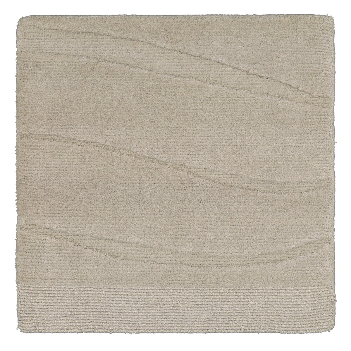 Mallipala Rock, Light Grey