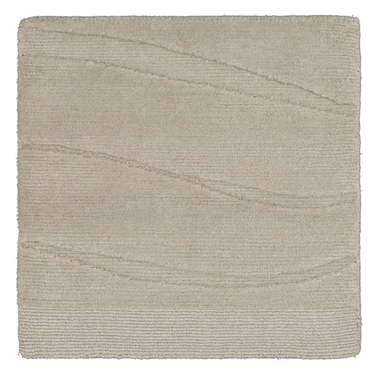 Mallipala Rock, Light Grey