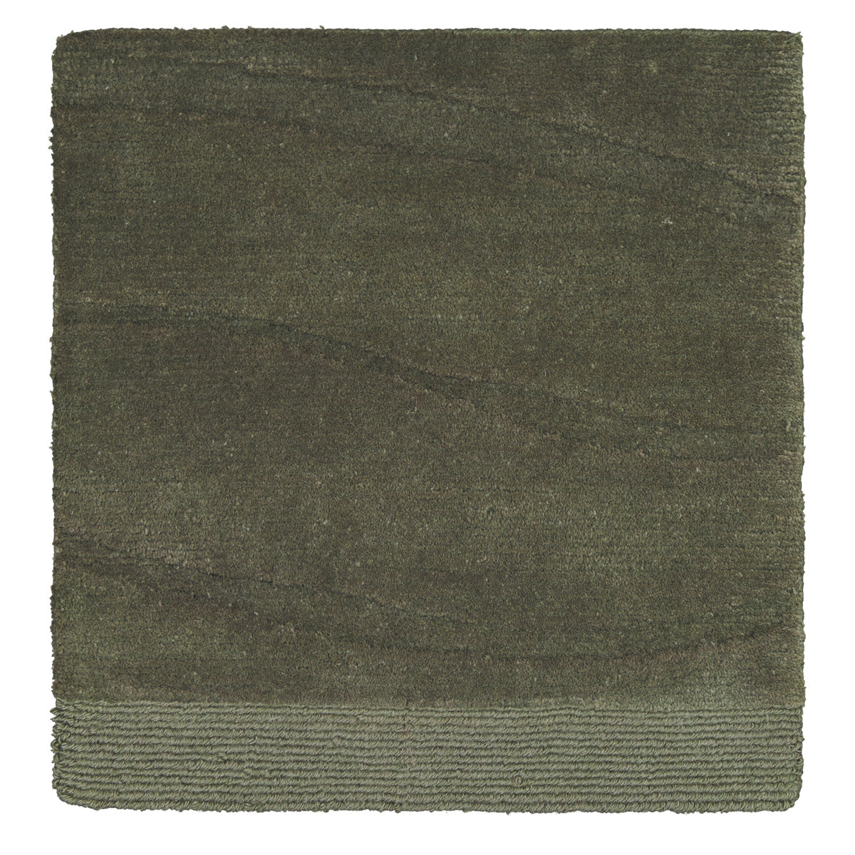 Mallipala Rock, Mud Grey
