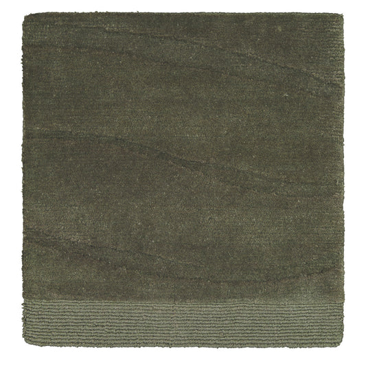 Mallipala Rock, Mud Grey