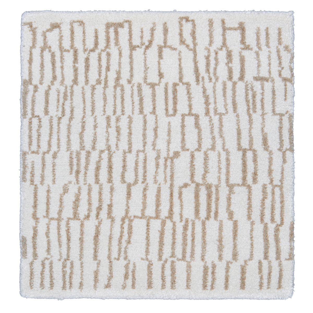 Mallipala Ketju, White-Grain
