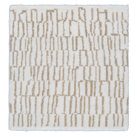 Mallipala Ketju, White-Grain