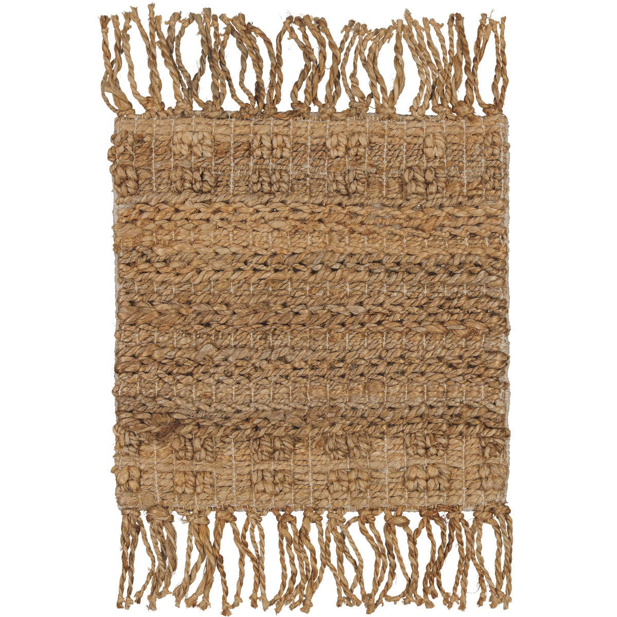 Mallipala Wicker