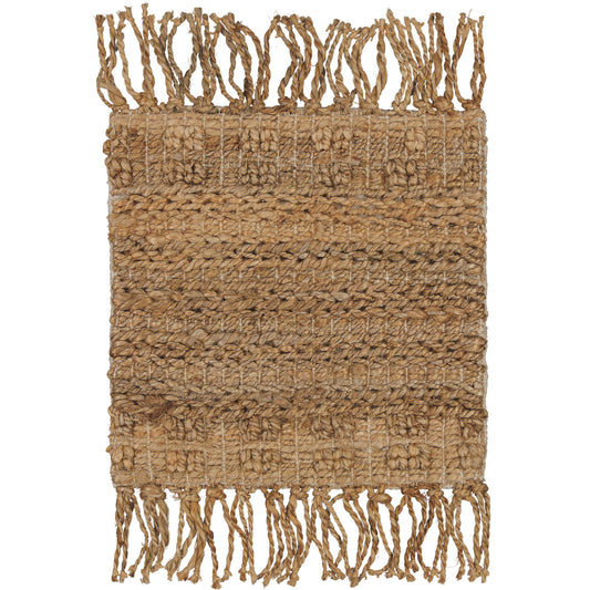 Mallipala Wicker