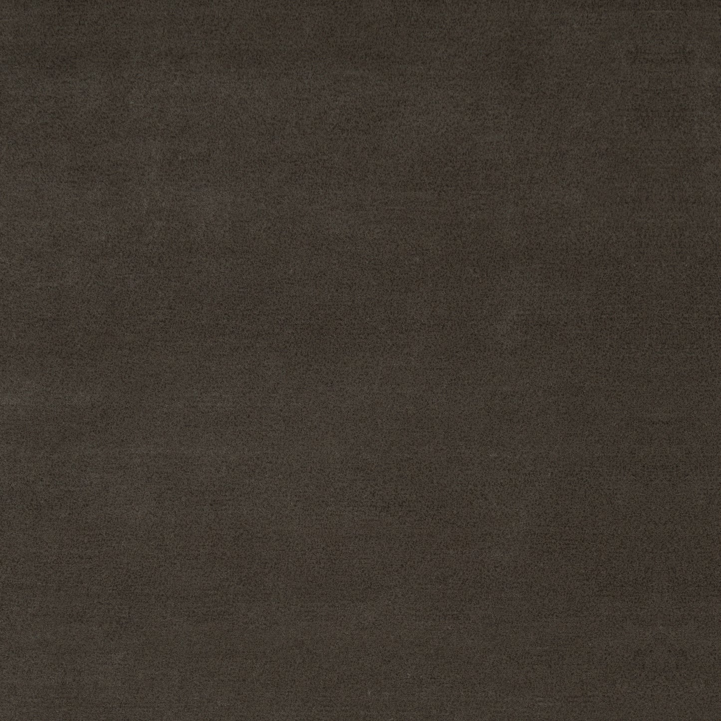 Mallikappale, Pile Wool Melange, Chocolate, 170x240 cm