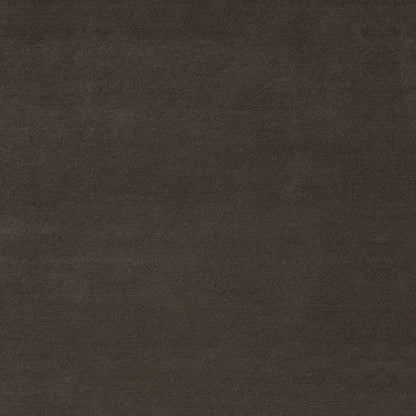 Mallikappale, Pile Wool Melange, Chocolate, 170x240 cm