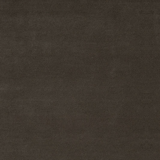 Mallikappale, Pile Wool Melange, Chocolate, 170x240 cm