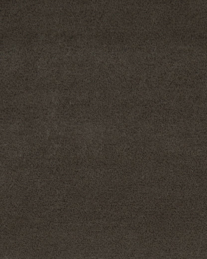 Mallikappale, Pile Wool Melange, Chocolate, 170x240 cm