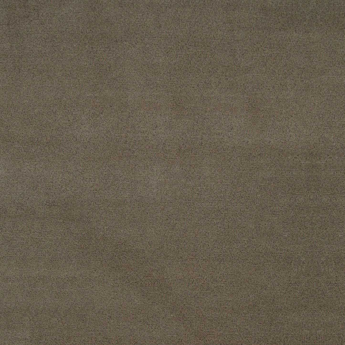 Mallikappale, Pile Wool Melange, Mud, 170x240 cm