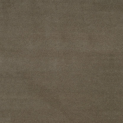 Mallikappale, Pile Wool Melange, Mud, 170x240 cm