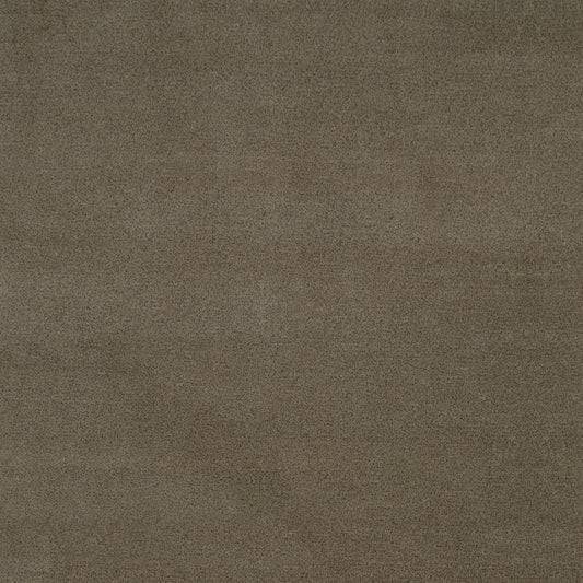 Mallikappale, Pile Wool Melange, Mud, 170x240 cm