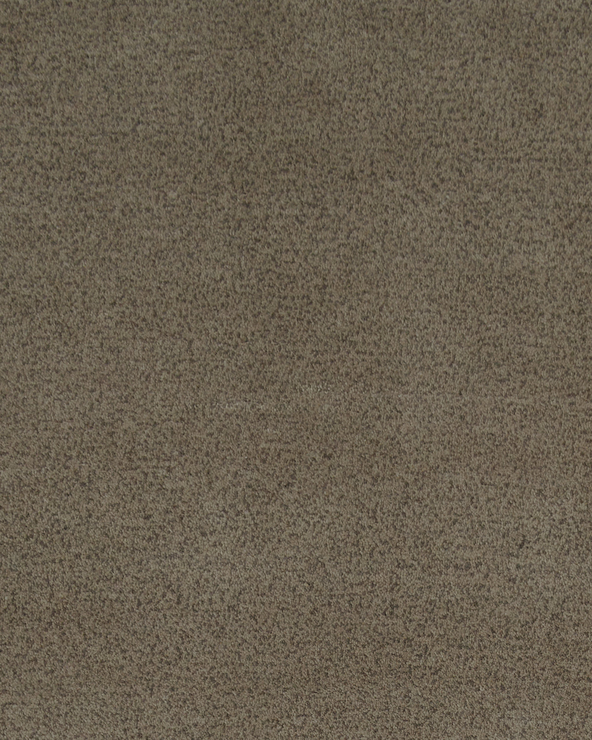 Mallikappale, Pile Wool Melange, Mud, 170x240 cm