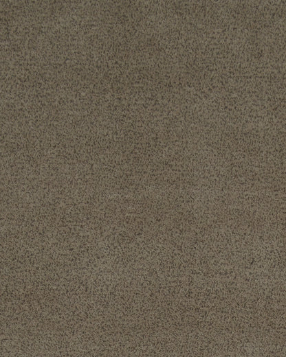Mallikappale, Pile Wool Melange, Mud, 170x240 cm