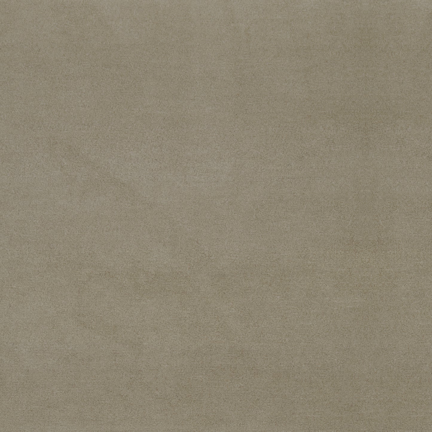 Mallikappale, Pile Wool Melange, Sand, 170x240 cm
