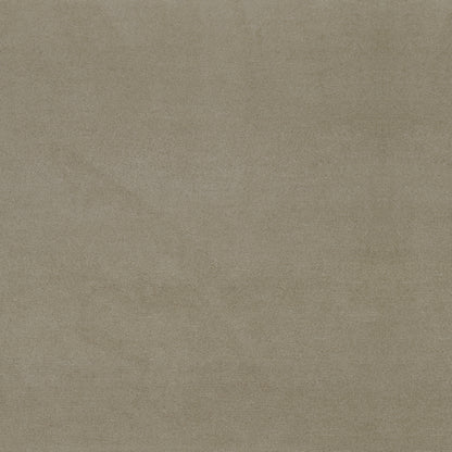 Mallikappale, Pile Wool Melange, Sand, 170x240 cm