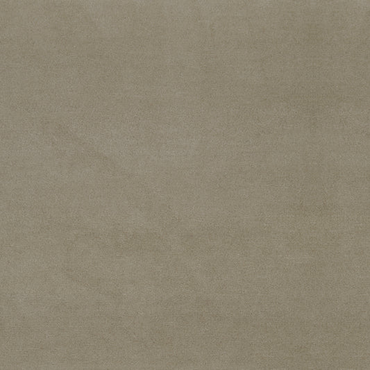 Mallikappale, Pile Wool Melange, Sand, 170x240 cm