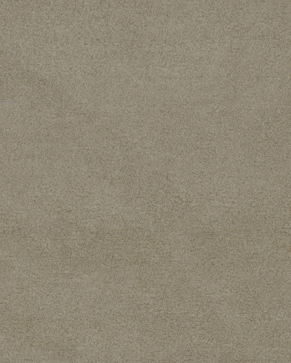 Mallikappale, Pile Wool Melange, Sand, 170x240 cm