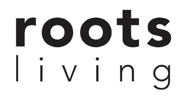 Roots Living