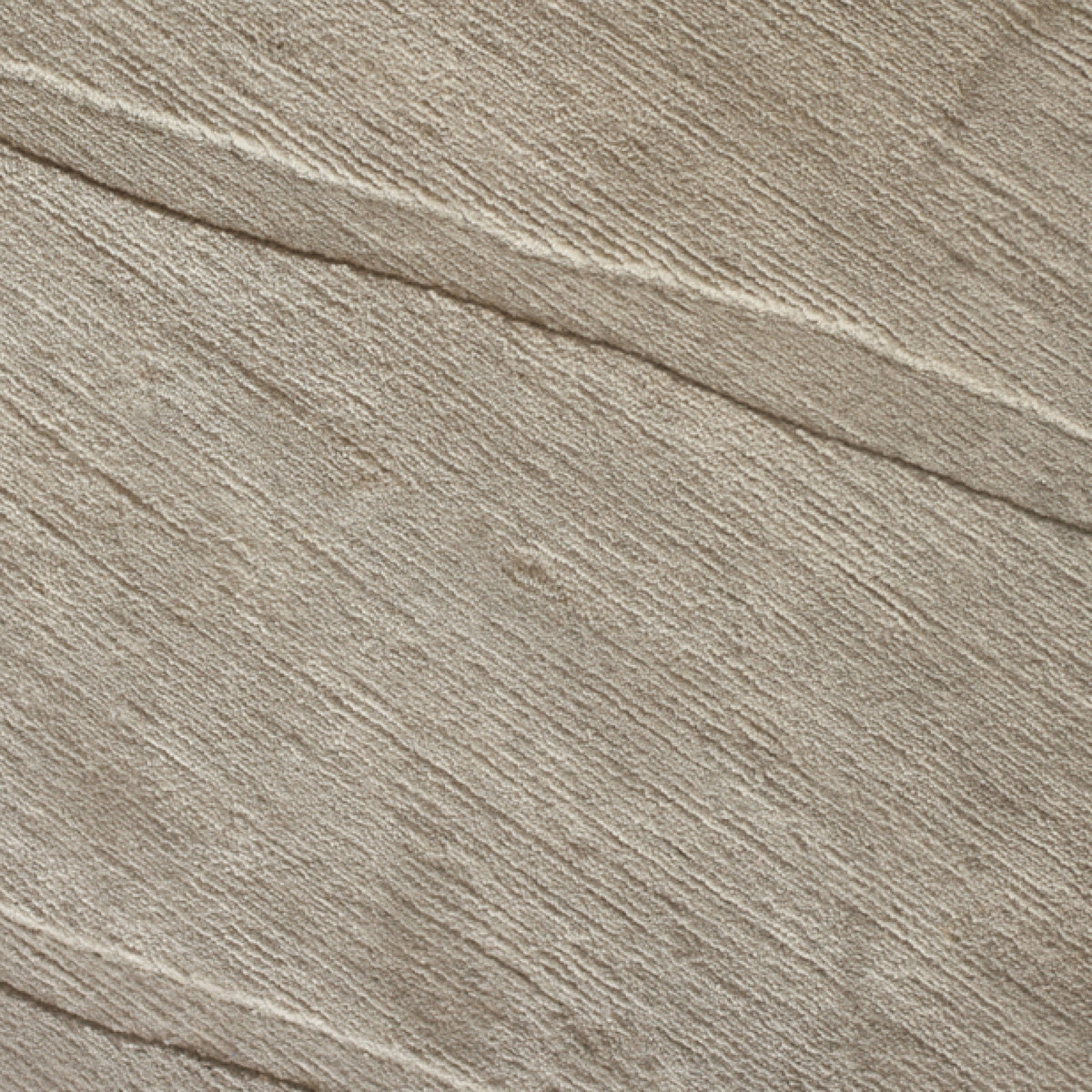 Sample, Rock Light Grey, 170x240 cm