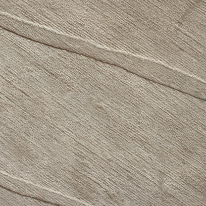 Sample, Rock Light Grey, 170x240 cm