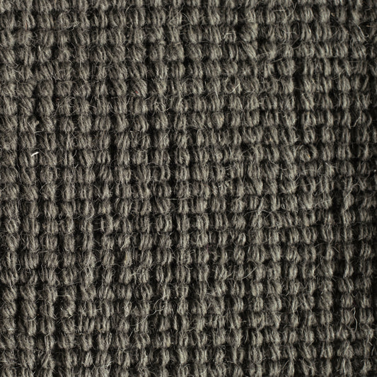 Loop Wool Graphite