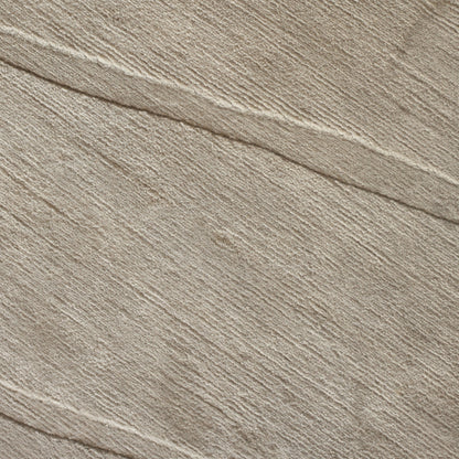 Mallikappale, Rock, vaaleanharmaa, 200x300 cm