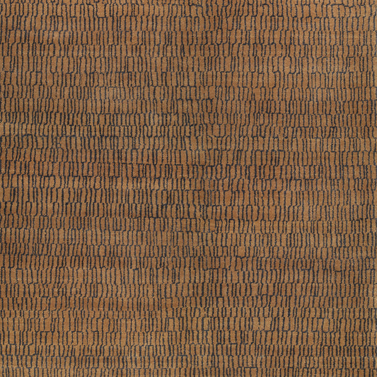 Sample piece, Ketju, Sand, 170x240 cm